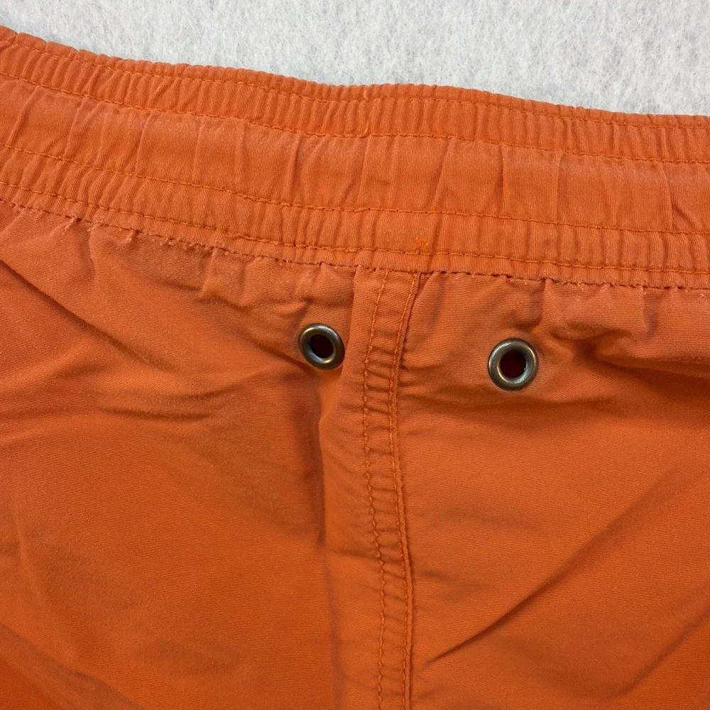 POLO RALPH‎ LAUREN 6.5